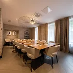 Mercure Paris Ouest Germain Saint-Germain-en-Laye