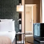 מלון Mercure Paris Ouest Germain סן-ז'רמן-אן-לה