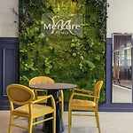 מלון Mercure Paris Ouest Germain סן-ז'רמן-אן-לה