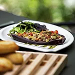 Mercure Paris Ouest Germain 4*