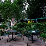 Mercure Paris Ouest Germain