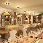 Mercure Paris Ouest Germain Saint-Germain-en-Laye
