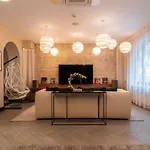 Mercure Paris Ouest Germain