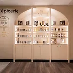Mercure Paris Ouest Germain Hotel Saint-Germain-en-Laye