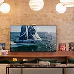 Mercure Paris Ouest Germain 4*