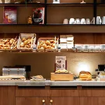 Mercure Paris Ouest Germain 4* Saint-Germain-en-Laye