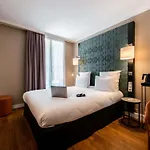 Mercure Paris Ouest Germain