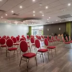 מלון Mercure Paris Ouest Germain 4*