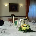 Mercure Paris Ouest Germain