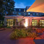 Mercure Paris Ouest Germain 4*