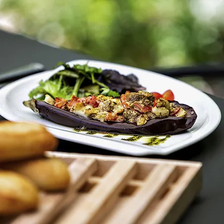 Mercure Paris Ouest Germain 4*