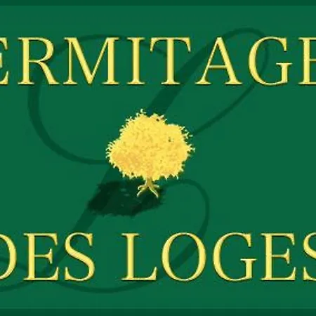 מלון Mercure Paris Ouest Germain סן-ז'רמן-אן-לה