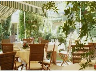 Mercure Paris Ouest Germain Saint-Germain-en-Laye